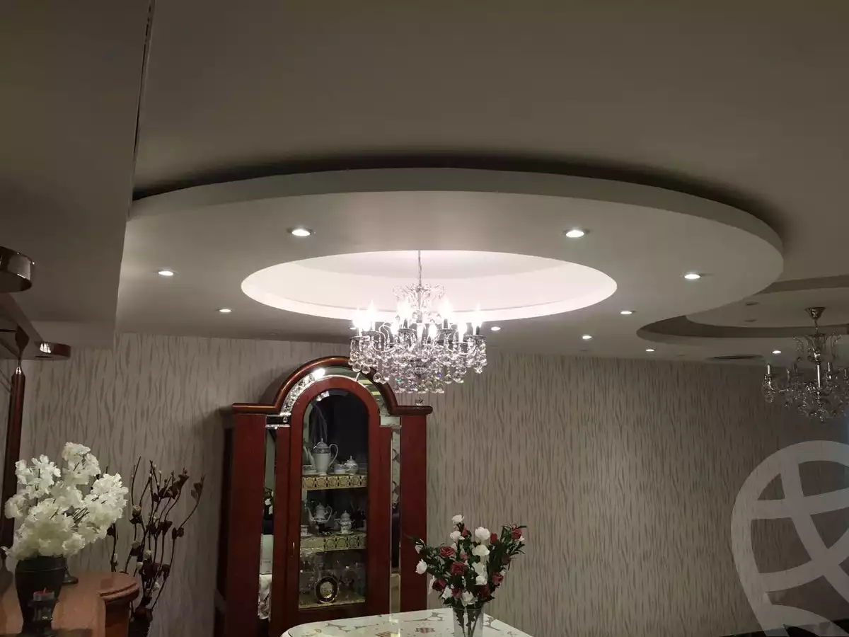 https://aqarmap.com.eg/en/listing/6180141-for-sale-cairo-heliopolis-shareaa-el-nozha