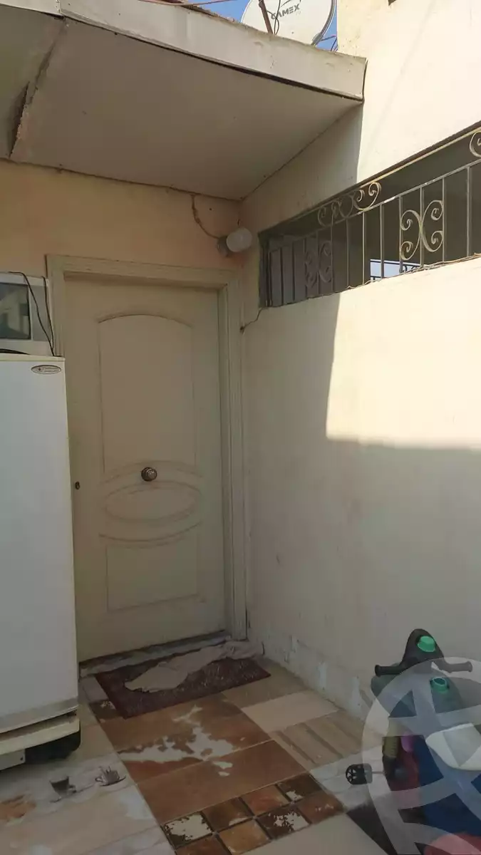 https://aqarmap.com.eg/ar/listing/6180247-for-sale-cairo-helwan-hadayek-helwan-nile-corniche-st