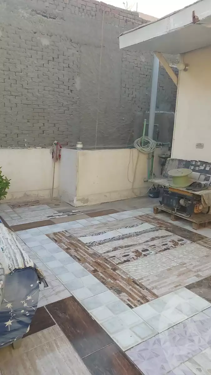 https://aqarmap.com.eg/ar/listing/6180247-for-sale-cairo-helwan-hadayek-helwan-nile-corniche-st