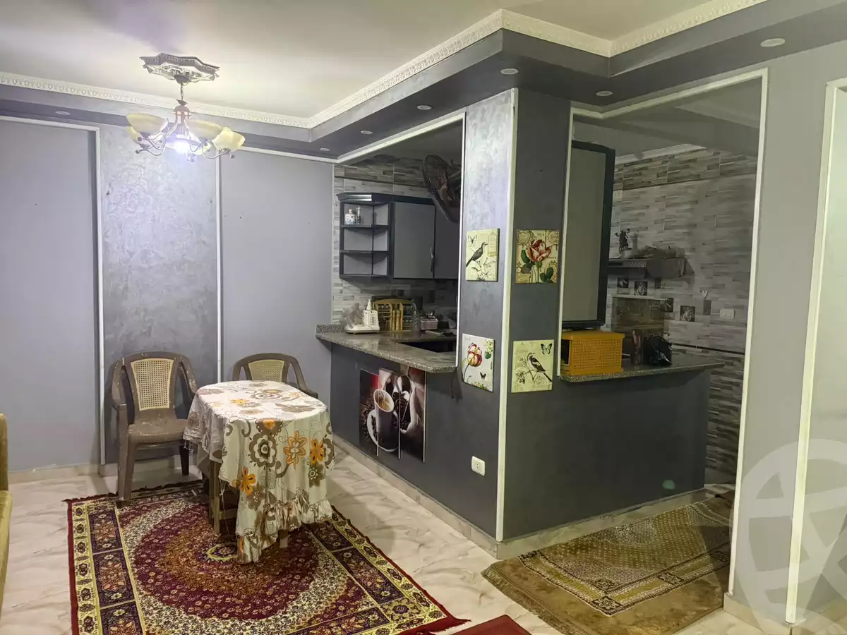 https://aqarmap.com.eg/ar/listing/6180247-for-sale-cairo-helwan-hadayek-helwan-nile-corniche-st