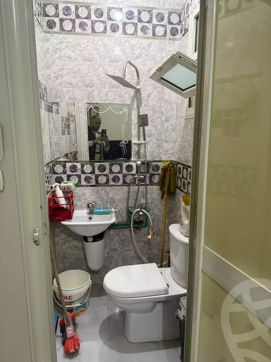 https://aqarmap.com.eg/ar/listing/6180247-for-sale-cairo-helwan-hadayek-helwan-nile-corniche-st