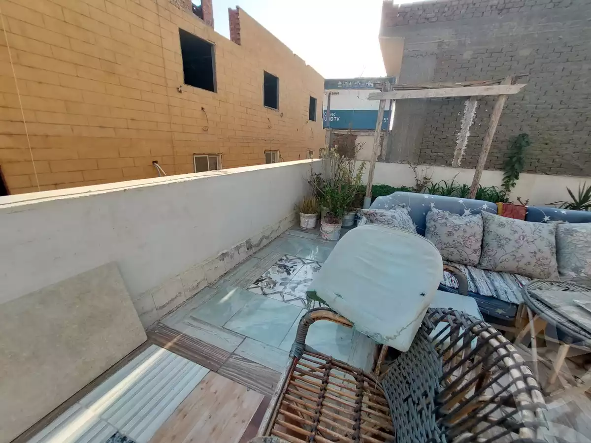 https://aqarmap.com.eg/ar/listing/6180247-for-sale-cairo-helwan-hadayek-helwan-nile-corniche-st