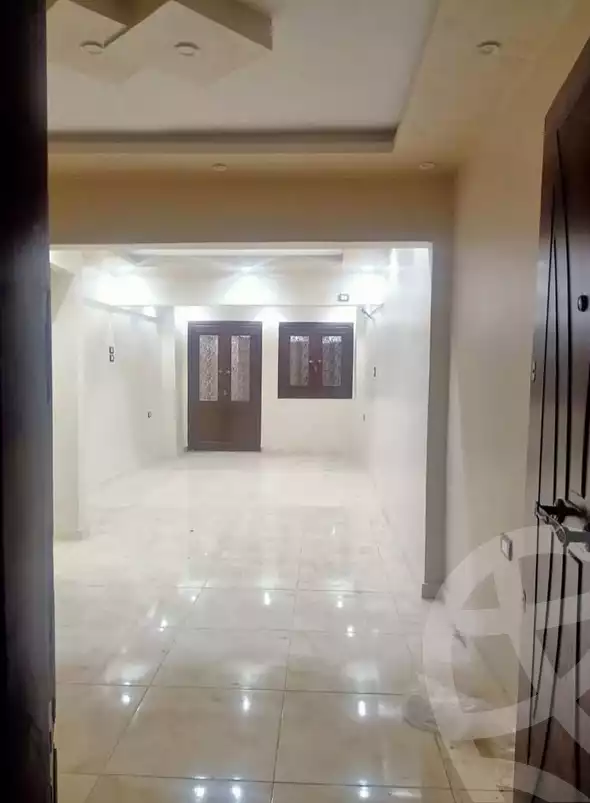 https://aqarmap.com.eg/ar/listing/6180282-for-sale-port-said-mdyn-bwr-s-yd-hai-el-sharq