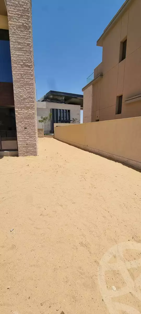 https://aqarmap.com.eg/ar/listing/6180245-for-sale-cairo-el-sheikh-zayed-city-lshykh-zyd-ljdyd-the-estates-residences-sodic