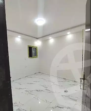 https://aqarmap.com.eg/en/listing/6180281-for-sale-cairo-faisal-el-maryotyah