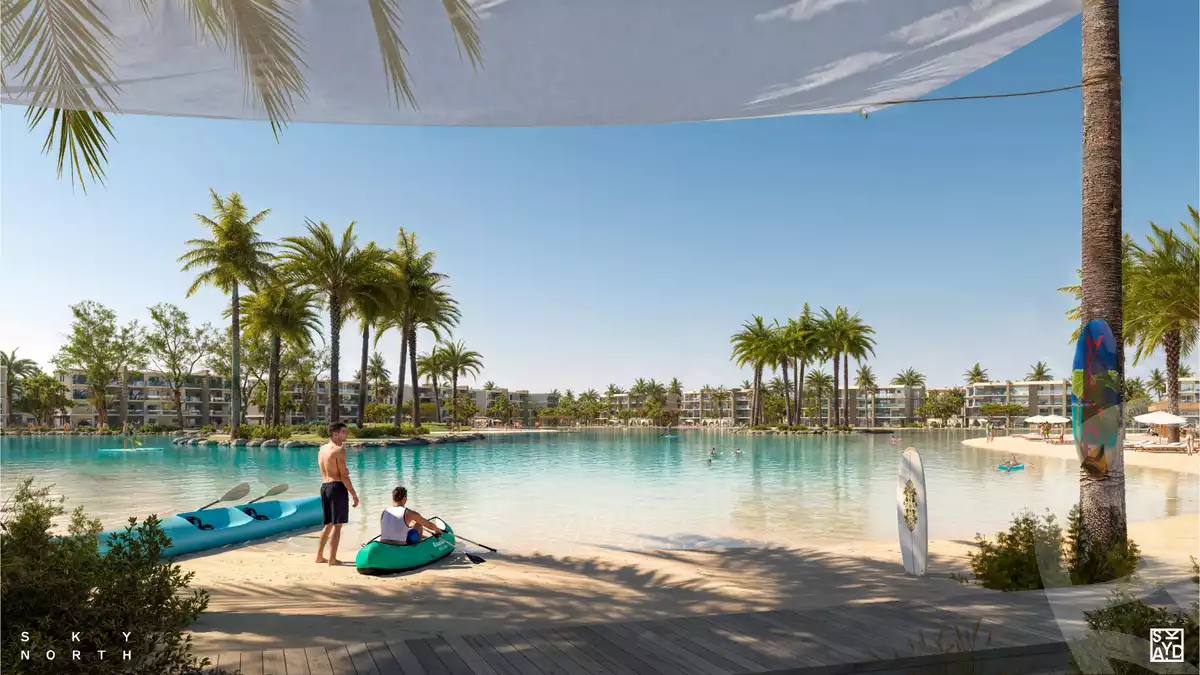 https://aqarmap.com.eg/en/listing/6180194-for-sale-north-coast-resorts-sky-resort-sky-abu-dhabi