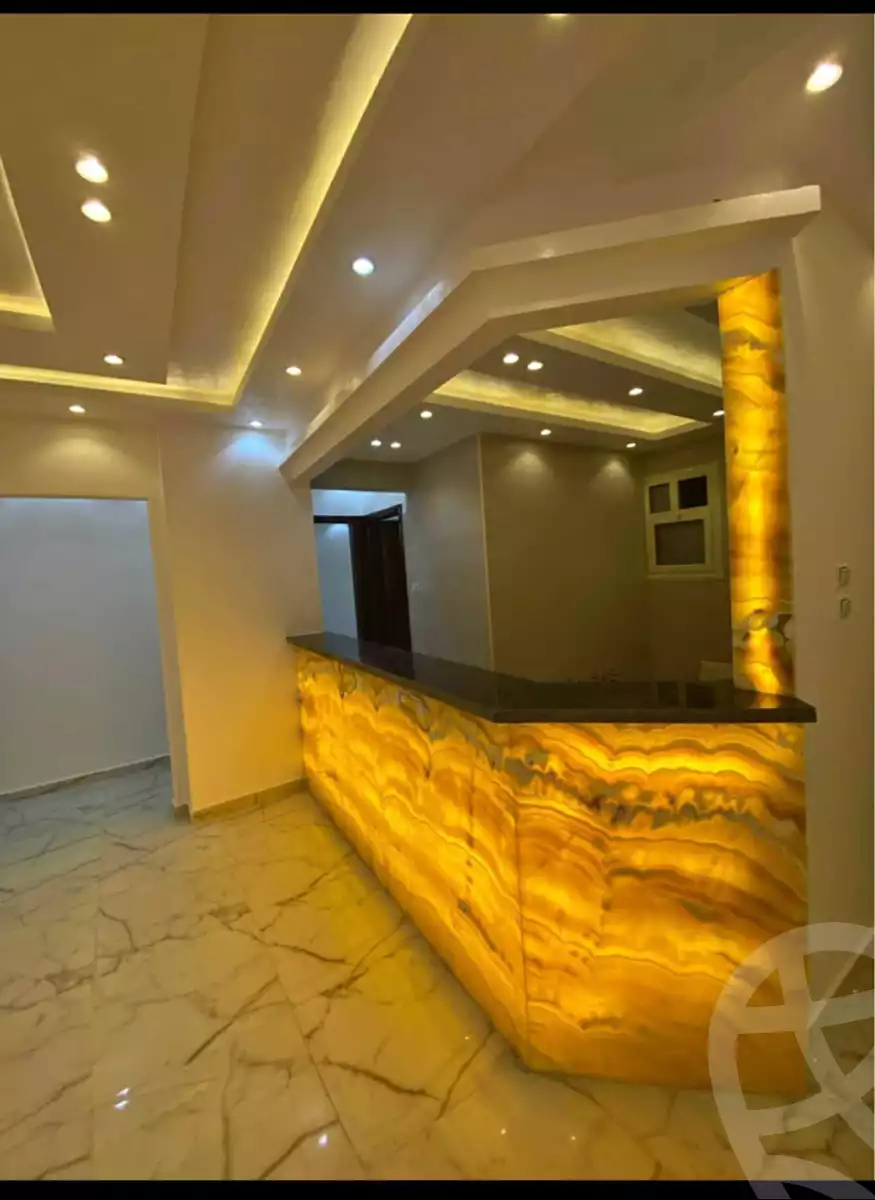 https://aqarmap.com.eg/en/listing/6180301-for-sale-cairo-el-haram-el-lebeny