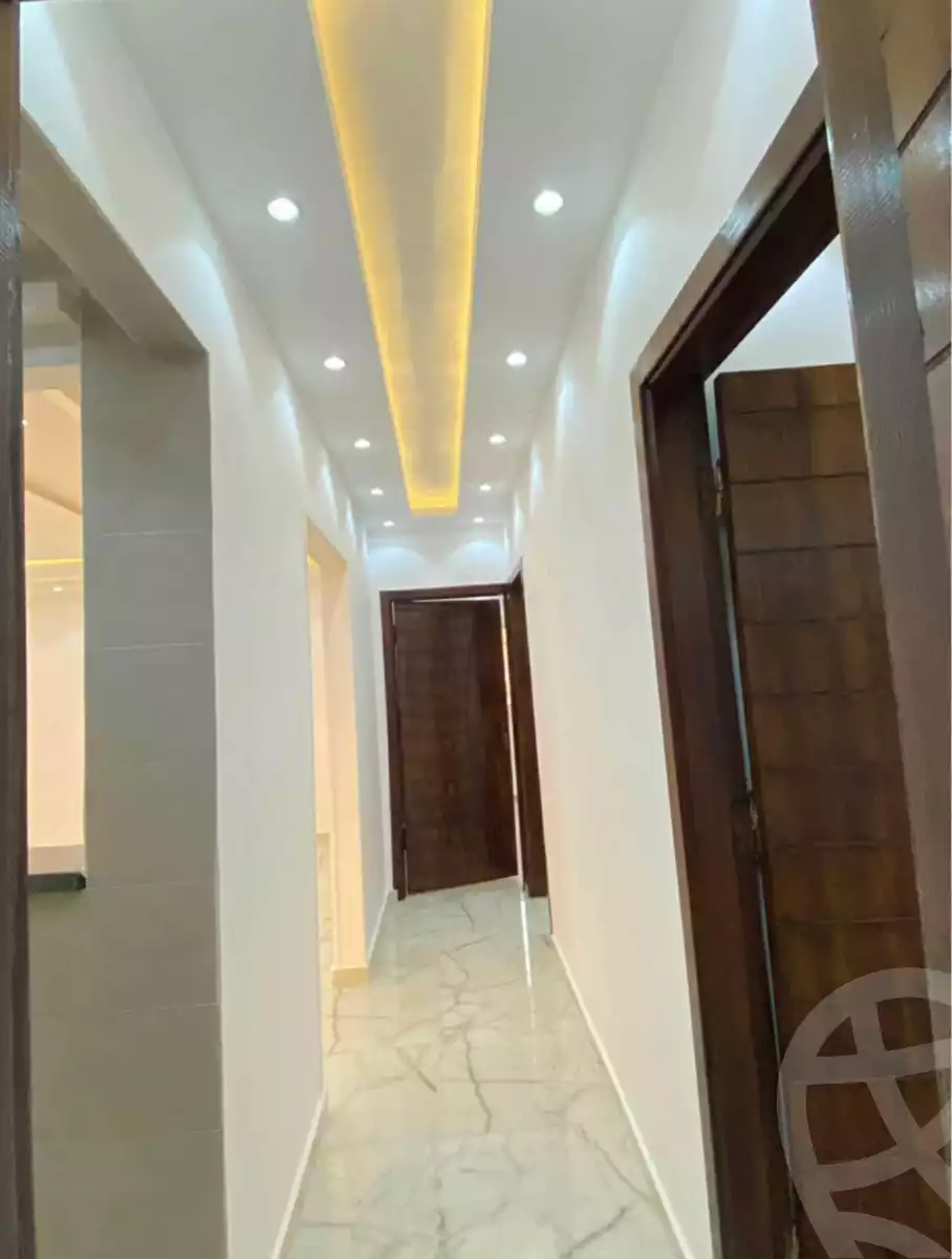 https://aqarmap.com.eg/en/listing/6180301-for-sale-cairo-el-haram-el-lebeny