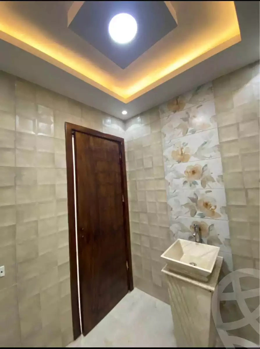 https://aqarmap.com.eg/en/listing/6180301-for-sale-cairo-el-haram-el-lebeny