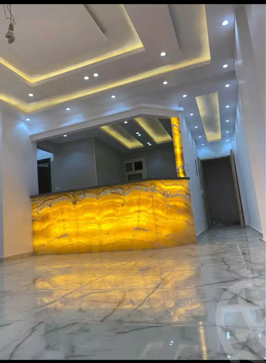 https://aqarmap.com.eg/en/listing/6180301-for-sale-cairo-el-haram-el-lebeny