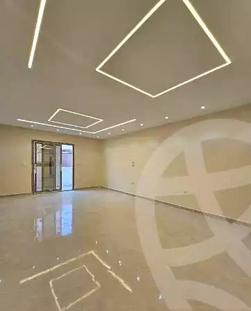 https://aqarmap.com.eg/ar/listing/6180320-for-sale-cairo-faisal-el-maryotyah