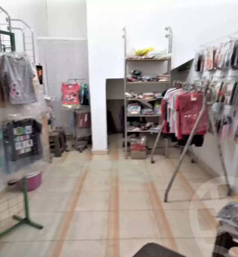https://aqarmap.com.eg/ar/listing/6180347-for-rent-port-said-mdyn-bwr-s-yd-hai-el-arab
