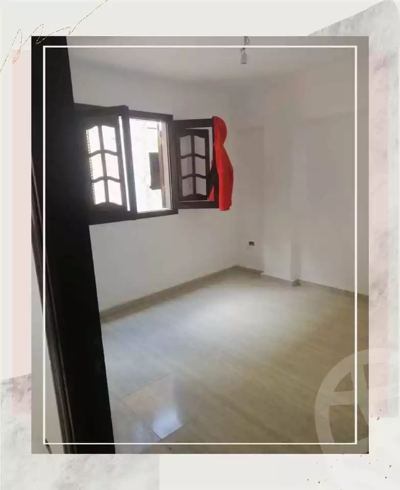https://aqarmap.com.eg/en/listing/6180353-for-sale-alexandria-l-jmy
