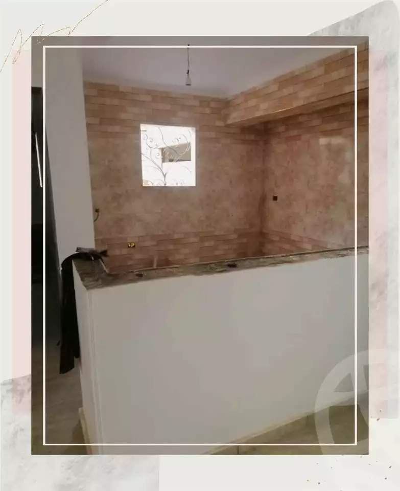 https://aqarmap.com.eg/en/listing/6180353-for-sale-alexandria-l-jmy