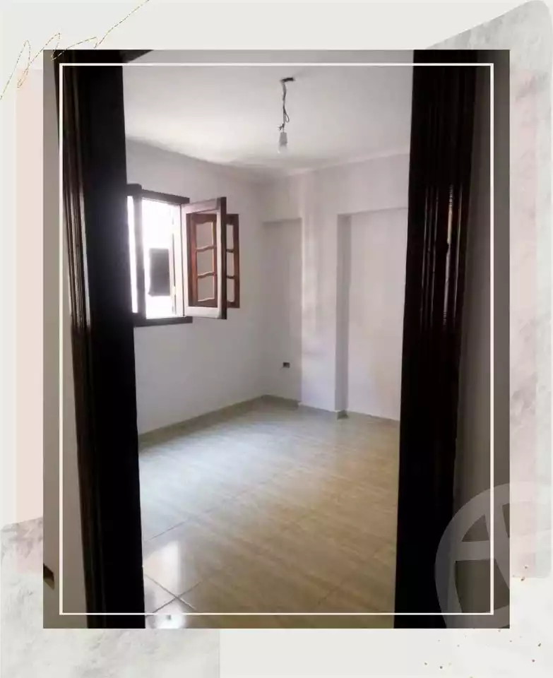 https://aqarmap.com.eg/en/listing/6180353-for-sale-alexandria-l-jmy