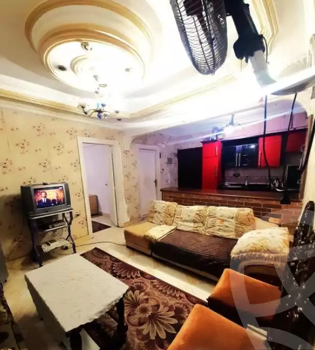 https://aqarmap.com.eg/ar/listing/6180356-for-rent-port-said-mdyn-bwr-s-yd-hai-el-arab-ard-el-ezab