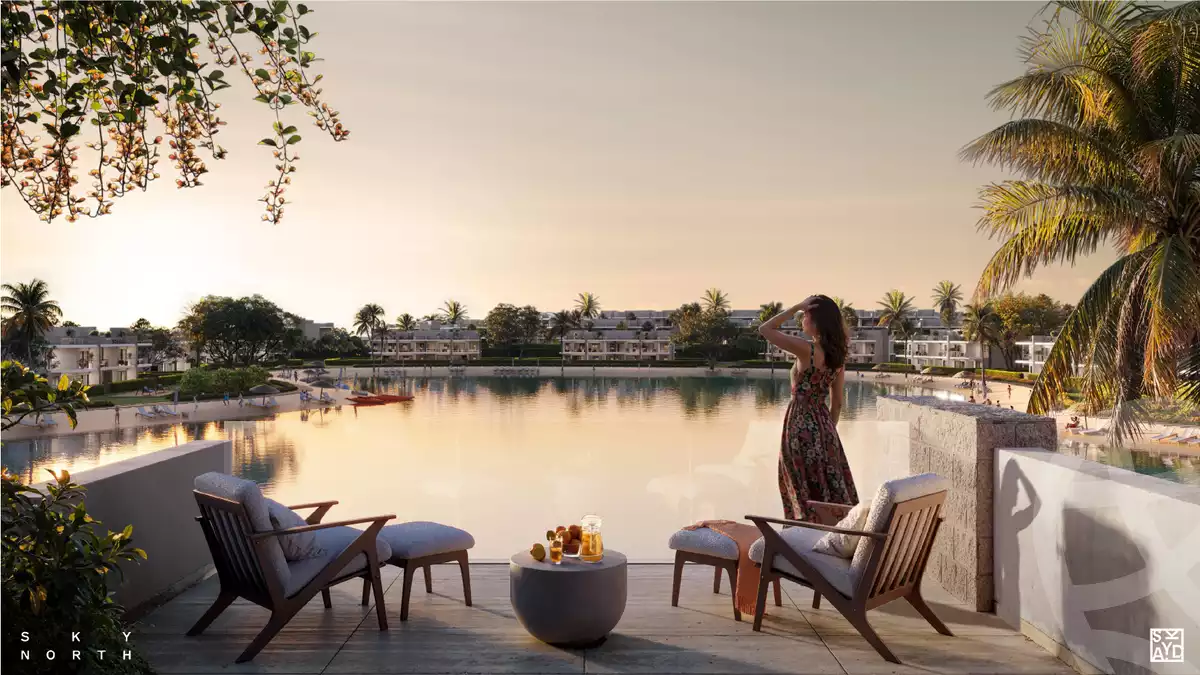 https://aqarmap.com.eg/ar/listing/6180288-for-sale-north-coast-resorts-sky-resort-sky-abu-dhabi