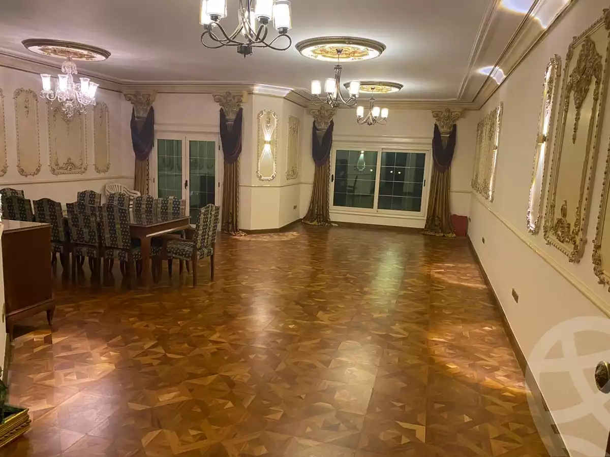 https://aqarmap.com.eg/ar/listing/6180358-for-sale-cairo-new-cairo-90th-street-northern-90th-street