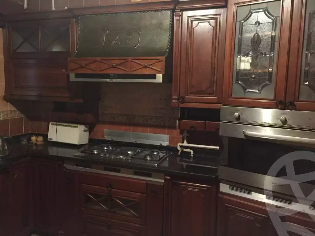 https://aqarmap.com.eg/ar/listing/6180358-for-sale-cairo-new-cairo-90th-street-northern-90th-street