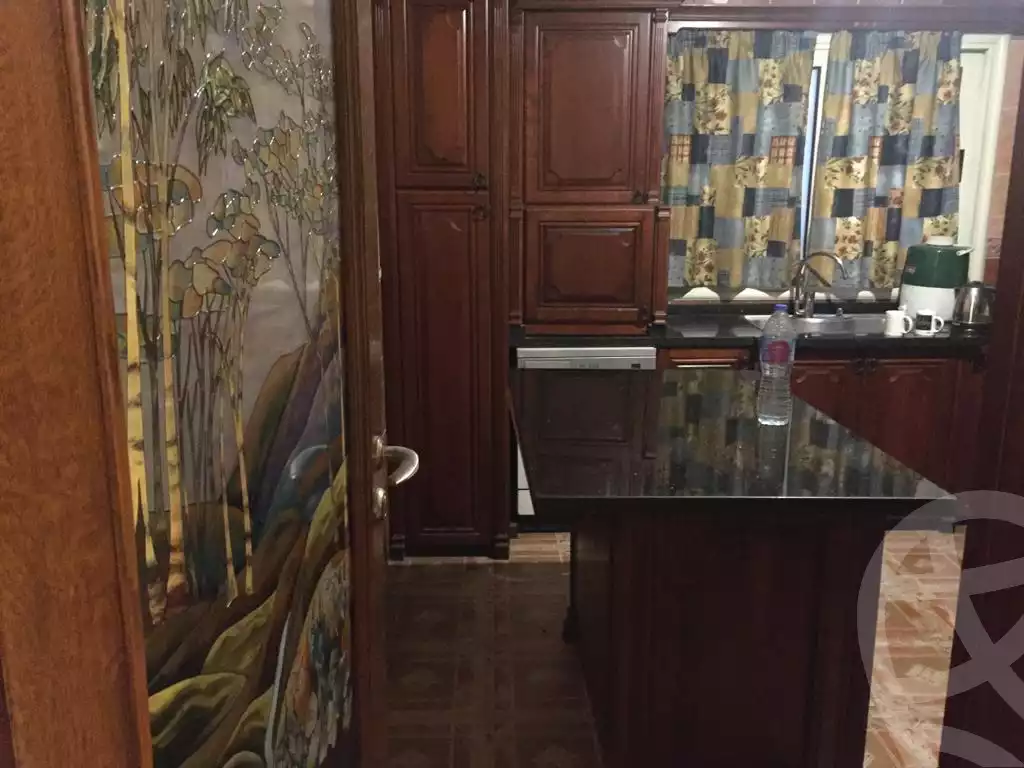 https://aqarmap.com.eg/ar/listing/6180358-for-sale-cairo-new-cairo-90th-street-northern-90th-street