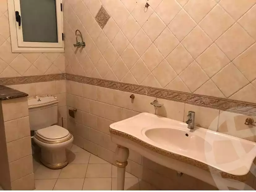 https://aqarmap.com.eg/ar/listing/6180358-for-sale-cairo-new-cairo-90th-street-northern-90th-street