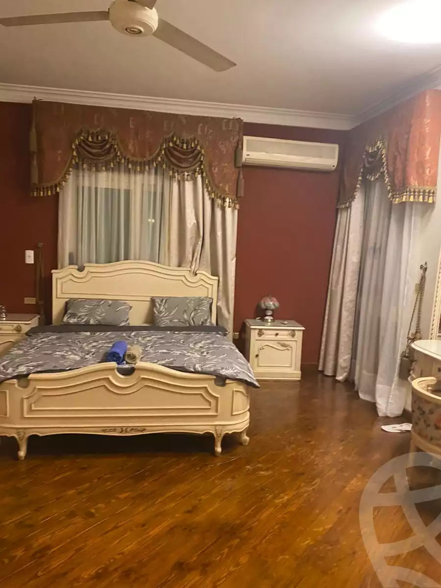 https://aqarmap.com.eg/ar/listing/6180358-for-sale-cairo-new-cairo-90th-street-northern-90th-street