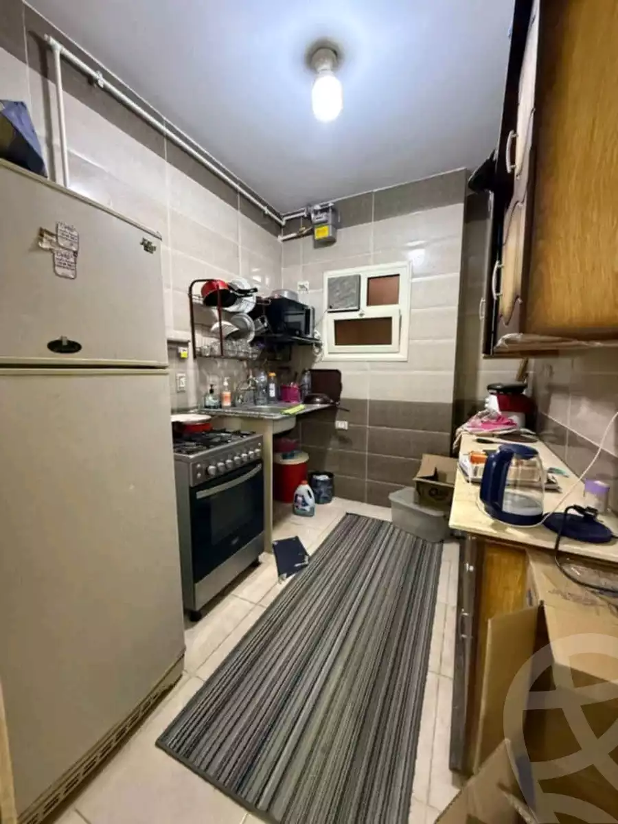 https://aqarmap.com.eg/en/listing/6180403-for-sale-cairo-hadayek-el-ahram