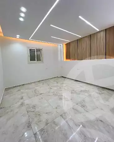 https://aqarmap.com.eg/ar/listing/6180407-for-sale-cairo-faisal-el-lebeny
