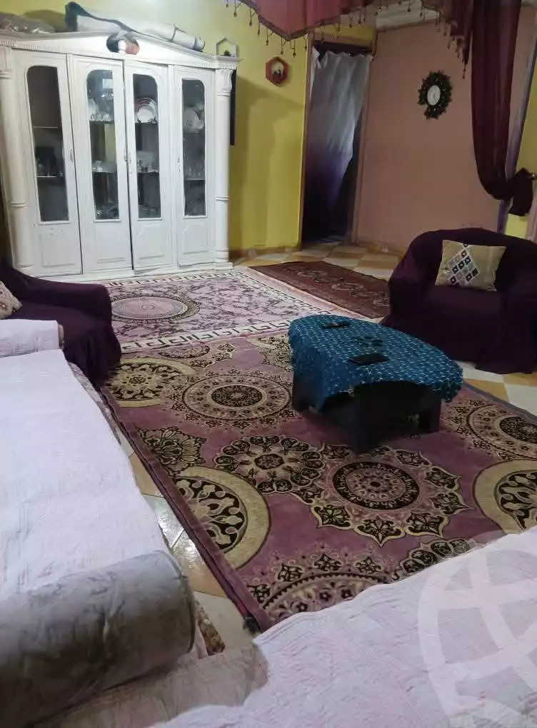 https://aqarmap.com.eg/en/listing/6180405-for-sale-cairo-el-agouza-ard-el-lewa-el-tareaa-el-abyad