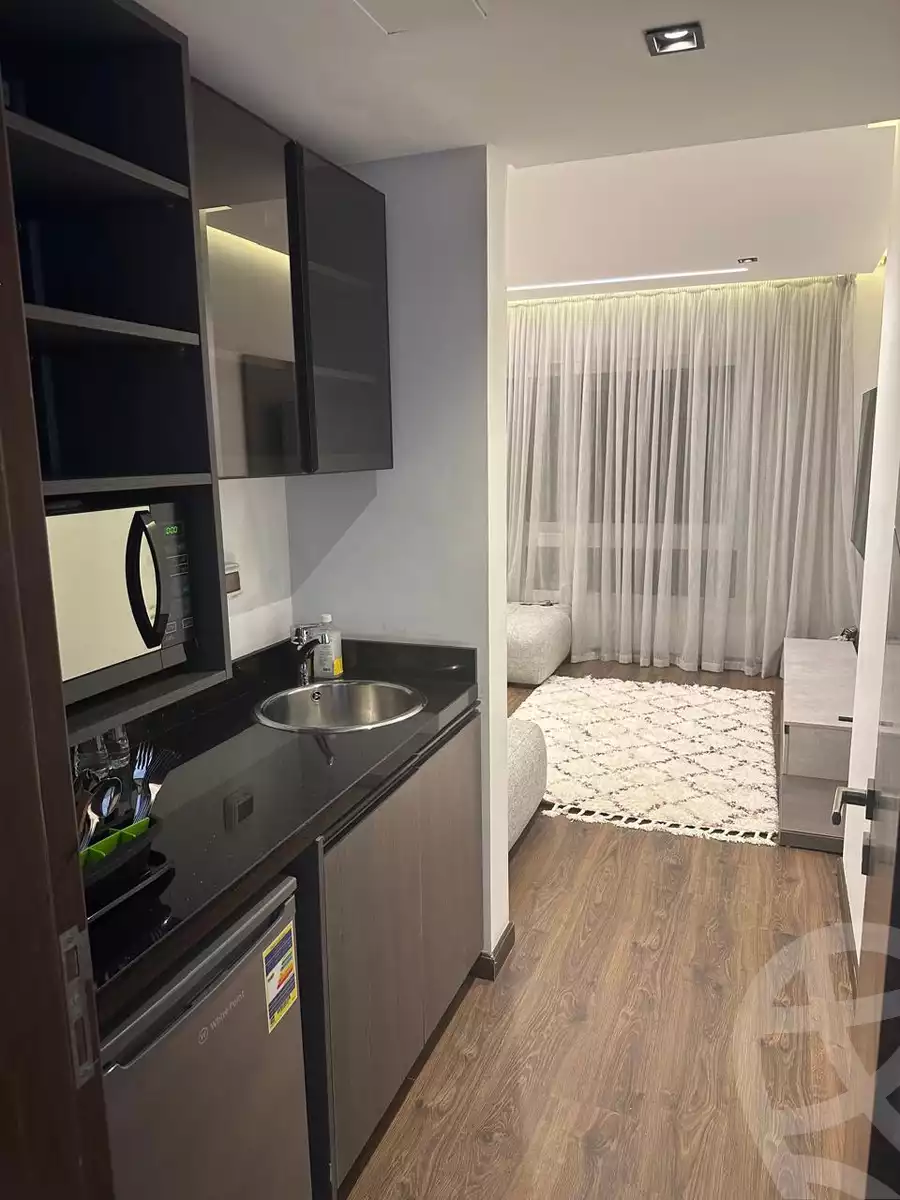 https://aqarmap.com.eg/en/listing/6180410-for-sale-cairo-el-sheikh-zayed-city-compounds-etapa