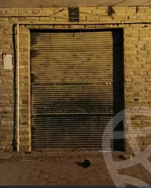https://aqarmap.com.eg/en/listing/6180423-for-sale-cairo-el-agouza-ard-el-lewa-el-tareaa-el-abyad