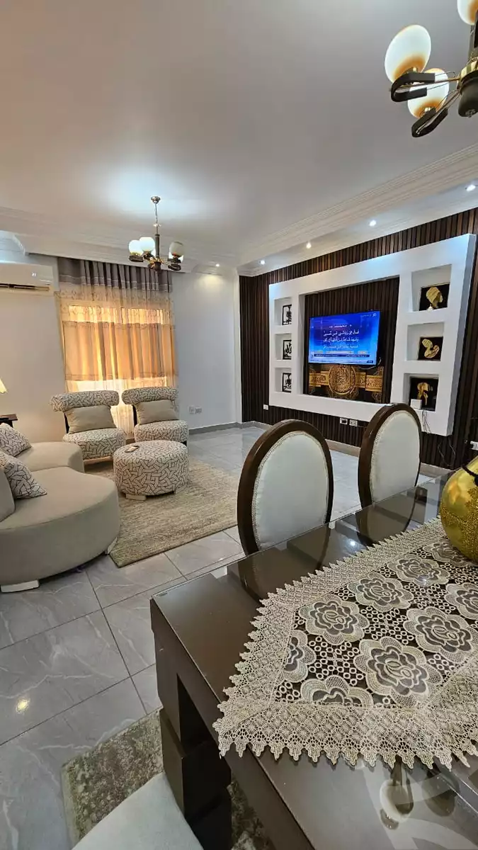 https://aqarmap.com.eg/en/listing/6162654-for-sale-cairo-new-administrative-capital-r7-midtown-condo