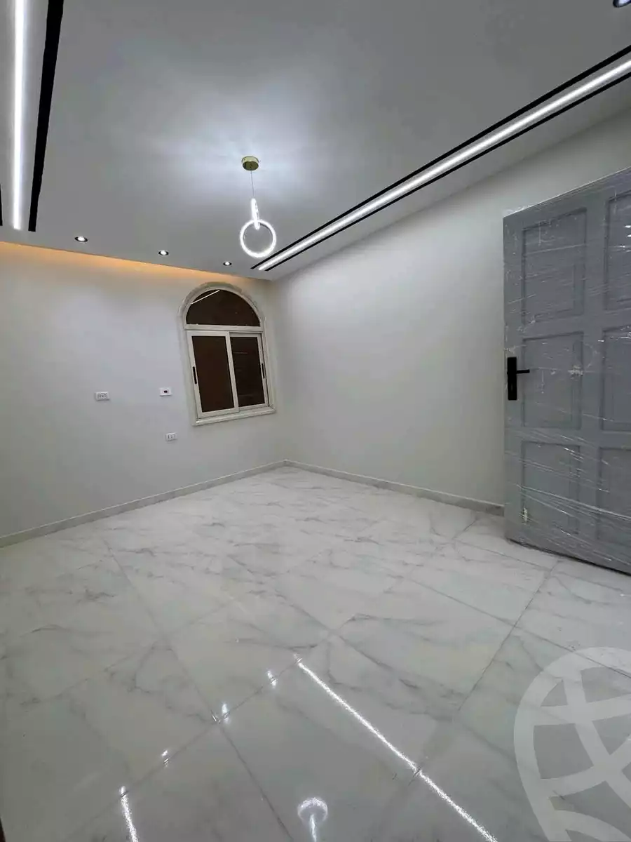 https://aqarmap.com.eg/ar/listing/6180434-for-sale-cairo-hadayek-el-ahram-mntq-h
