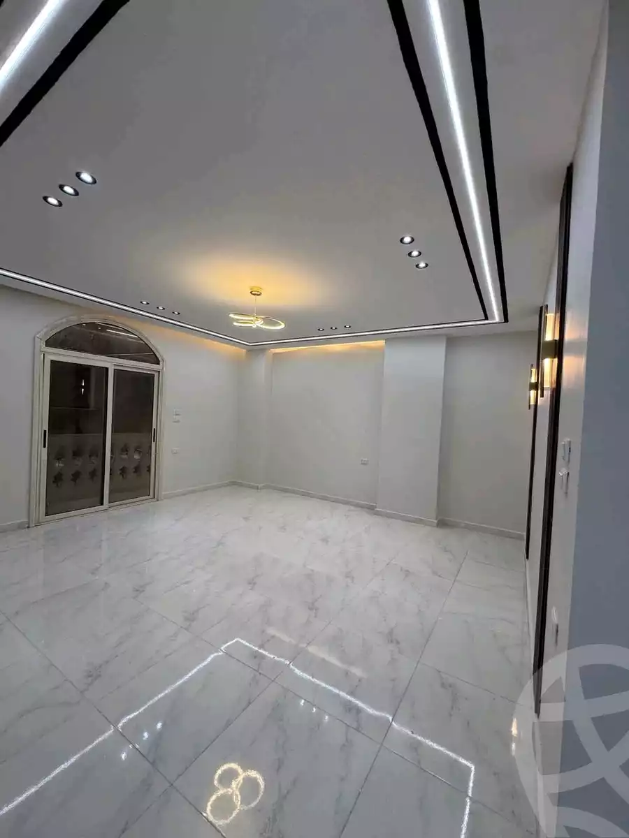 https://aqarmap.com.eg/ar/listing/6180434-for-sale-cairo-hadayek-el-ahram-mntq-h