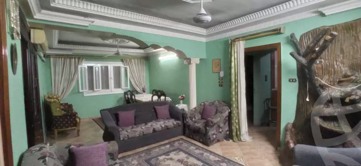 https://aqarmap.com.eg/ar/listing/6180391-for-rent-beni-suef-mdyn-bny-swyf-beni-suef-city-manteqat-el-senaat-el-motawaseta