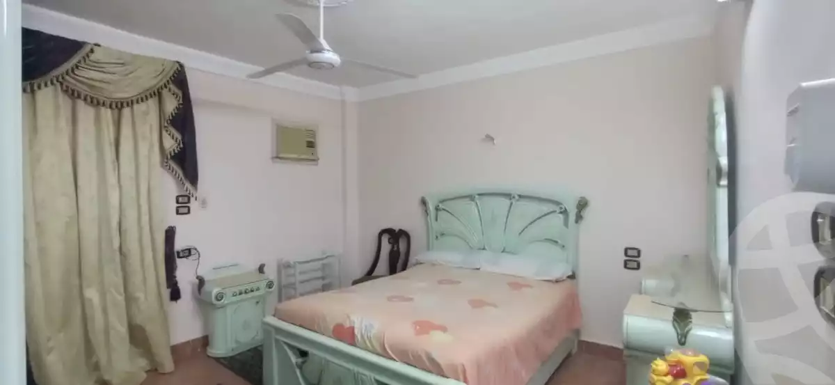https://aqarmap.com.eg/ar/listing/6180391-for-rent-beni-suef-mdyn-bny-swyf-beni-suef-city-manteqat-el-senaat-el-motawaseta