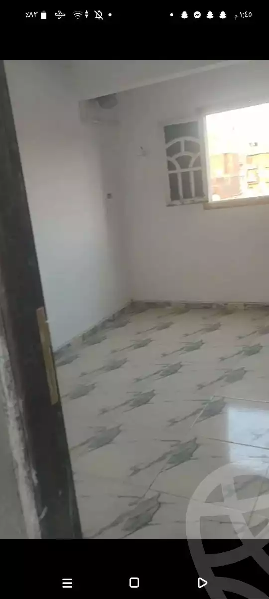 https://aqarmap.com.eg/ar/listing/6180443-for-sale-cairo-ain-shams-ain-shams-el-sharkia-el-fairouz-st