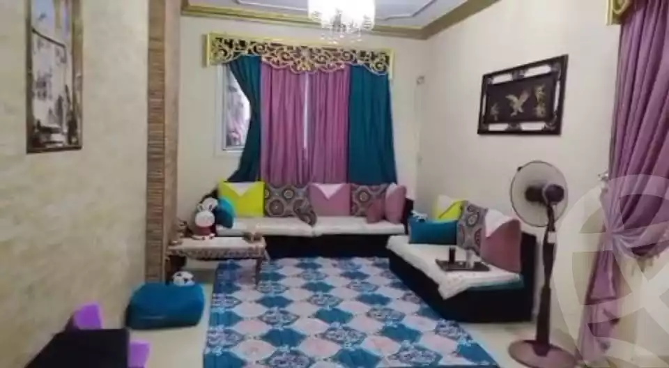 https://aqarmap.com.eg/ar/listing/6180467-for-sale-cairo-imbaba-el-qawmeya-el-arabya-st
