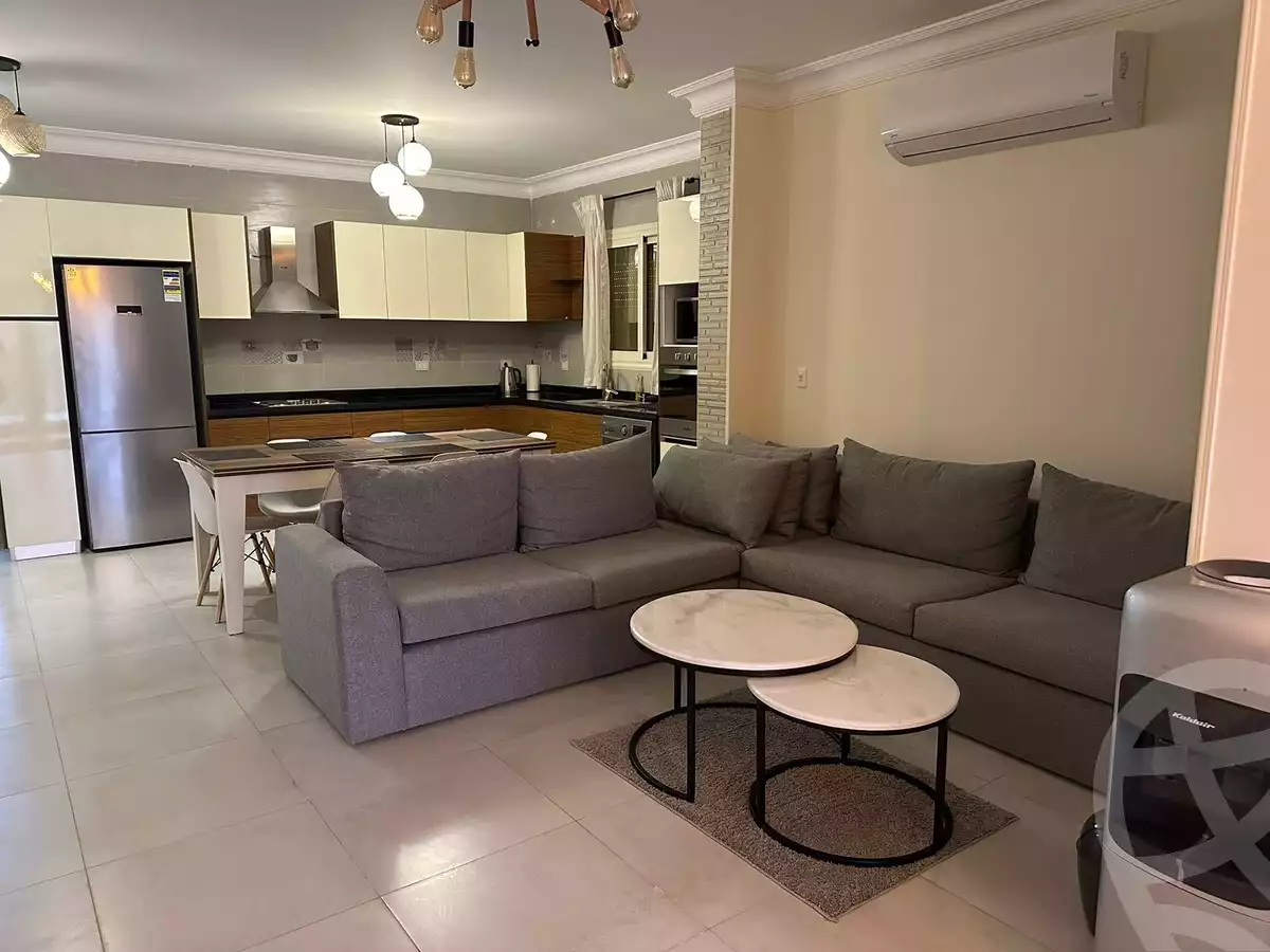 https://aqarmap.com.eg/en/listing/6180424-for-rent-north-coast-resorts-stella-heights