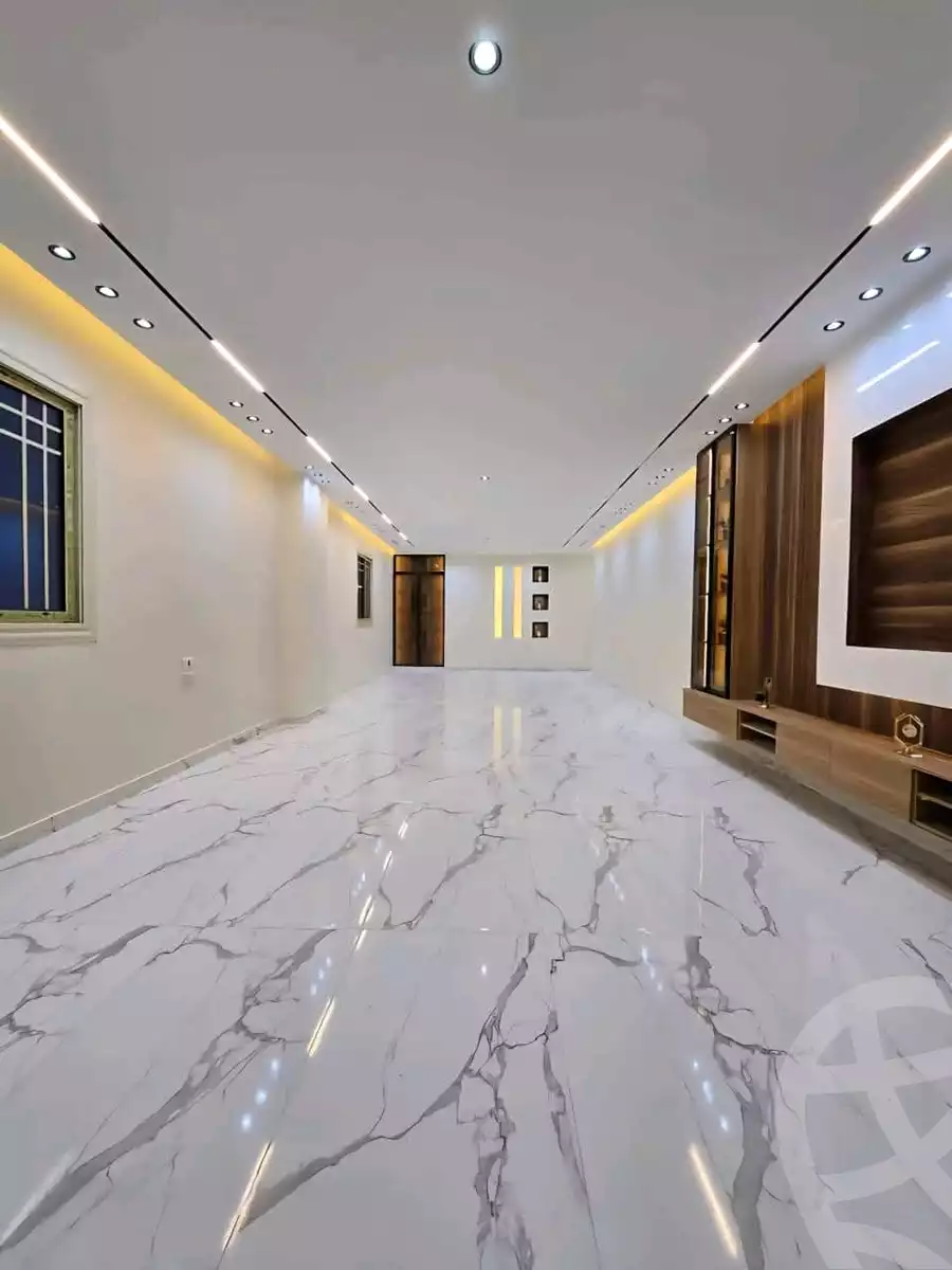 https://aqarmap.com.eg/ar/listing/6180457-for-sale-cairo-hadayek-el-ahram-lmntqh