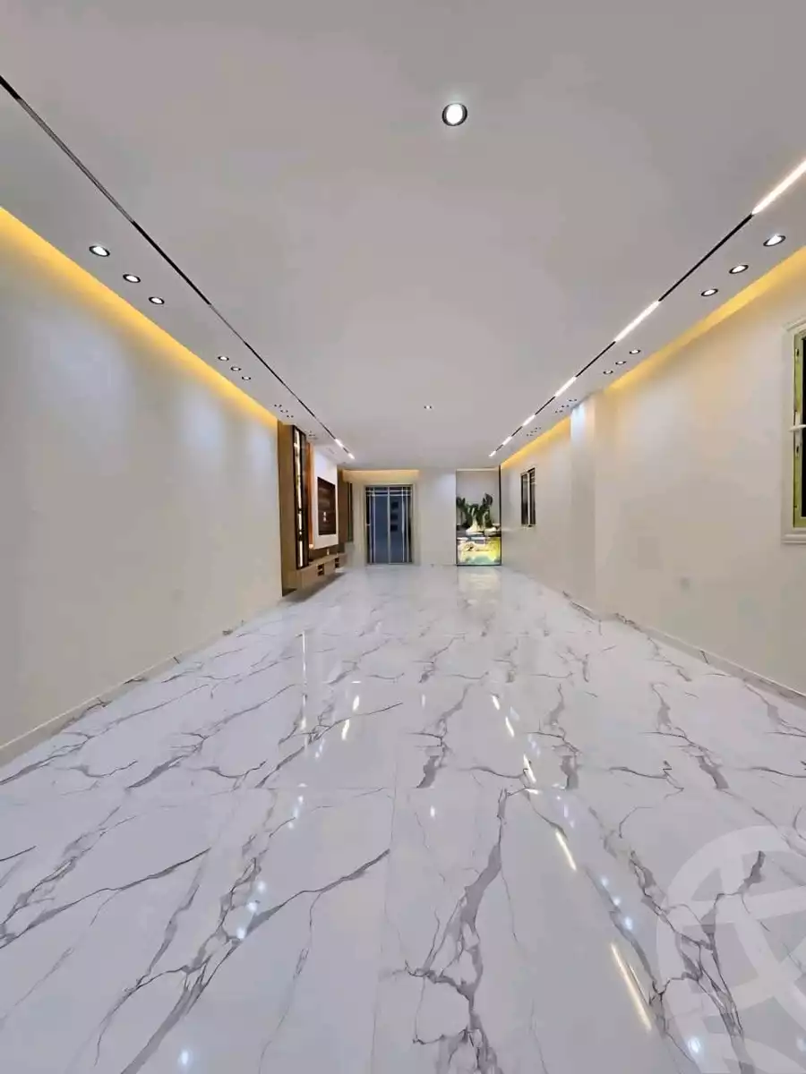 https://aqarmap.com.eg/ar/listing/6180457-for-sale-cairo-hadayek-el-ahram-lmntqh