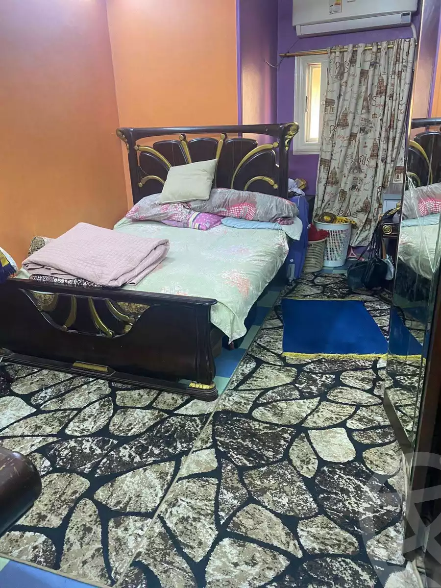 https://aqarmap.com.eg/ar/listing/6180468-for-sale-cairo-el-haram-shareaa-khatem-el-morsalen