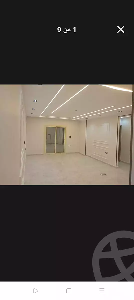 https://aqarmap.com.eg/ar/listing/6180482-for-sale-cairo-faisal-el-maryotyah