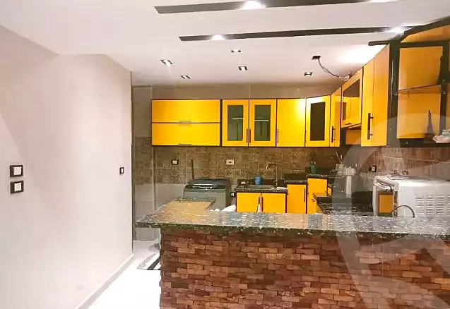 https://aqarmap.com.eg/en/listing/6180520-for-sale-cairo-faisal-el-maryotyah