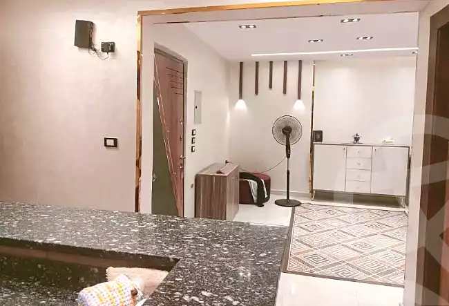 https://aqarmap.com.eg/en/listing/6180520-for-sale-cairo-faisal-el-maryotyah