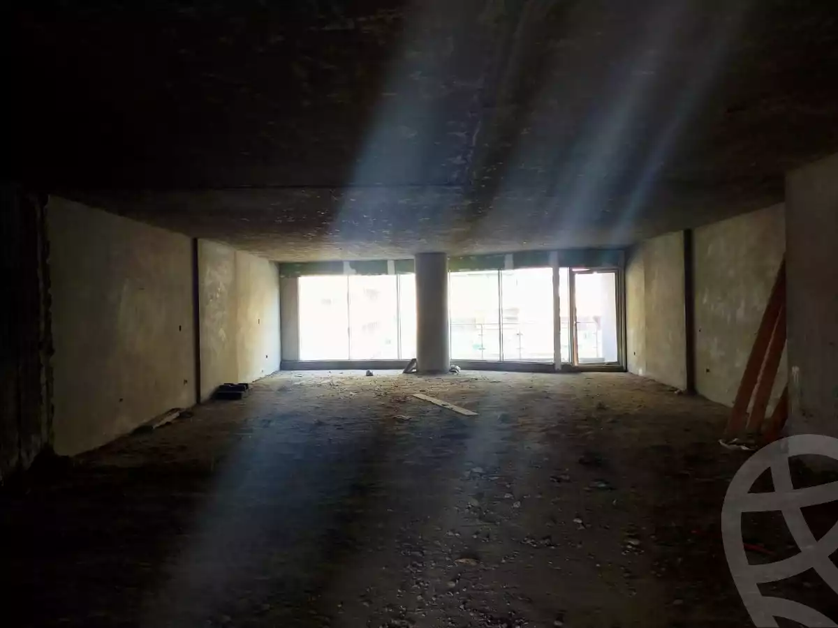 https://aqarmap.com.eg/en/listing/6180527-for-rent-cairo-el-mohandesen-shr-lbnn