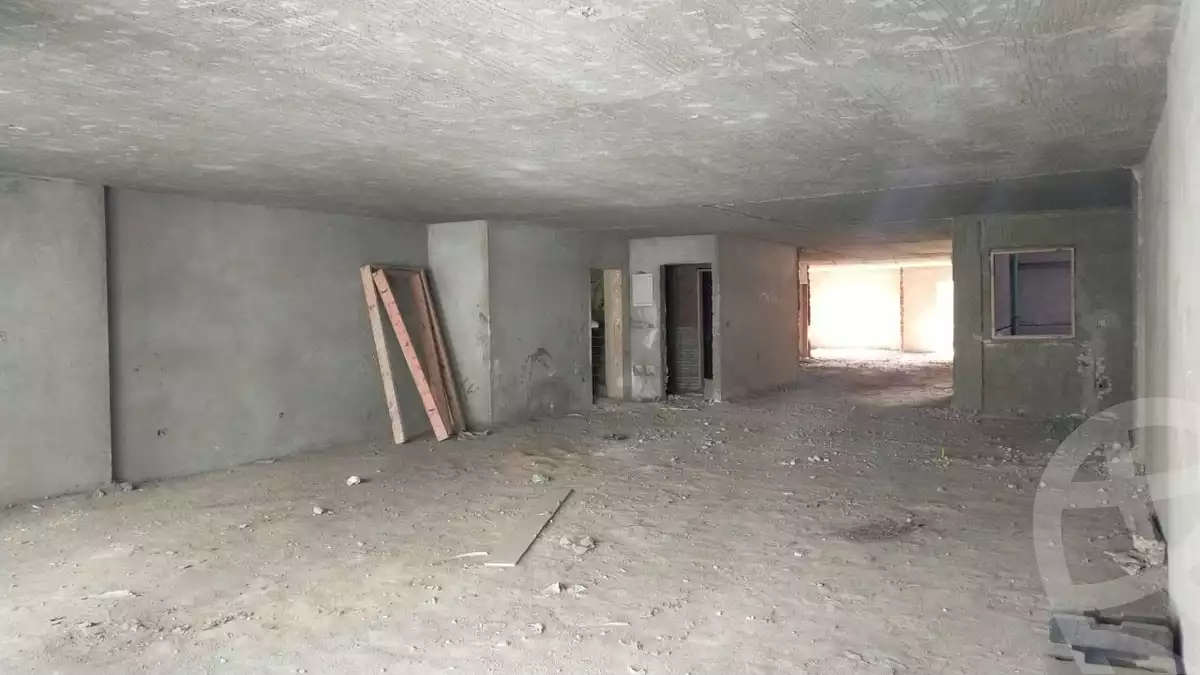 https://aqarmap.com.eg/en/listing/6180527-for-rent-cairo-el-mohandesen-shr-lbnn
