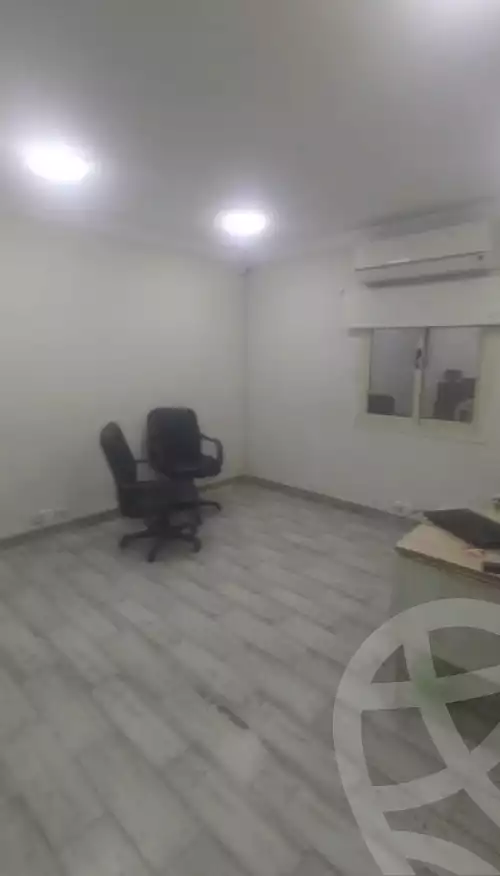 https://aqarmap.com.eg/ar/listing/6180512-for-rent-cairo-heliopolis-sheraton-morabaa-el-wozaraa