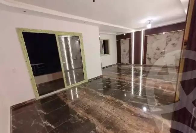 https://aqarmap.com.eg/ar/listing/6180535-for-sale-cairo-faisal-el-maryotyah-town-valley-compound-sakan