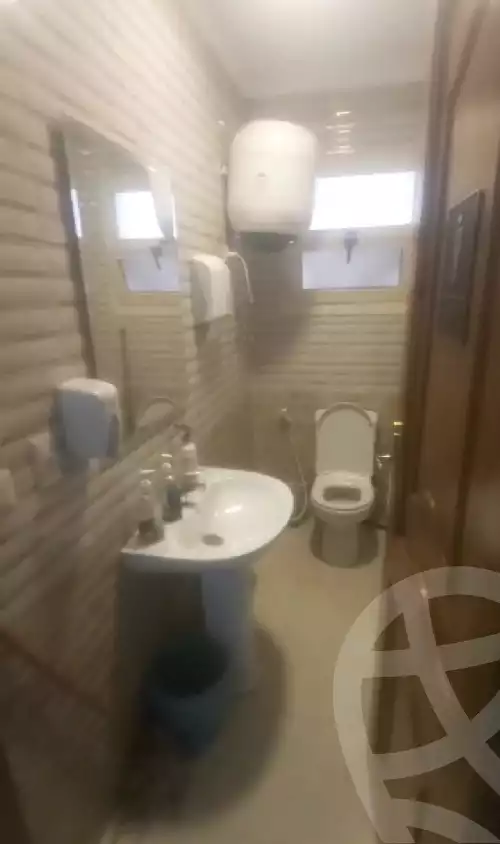 https://aqarmap.com.eg/ar/listing/6180512-for-rent-cairo-heliopolis-sheraton-morabaa-el-wozaraa